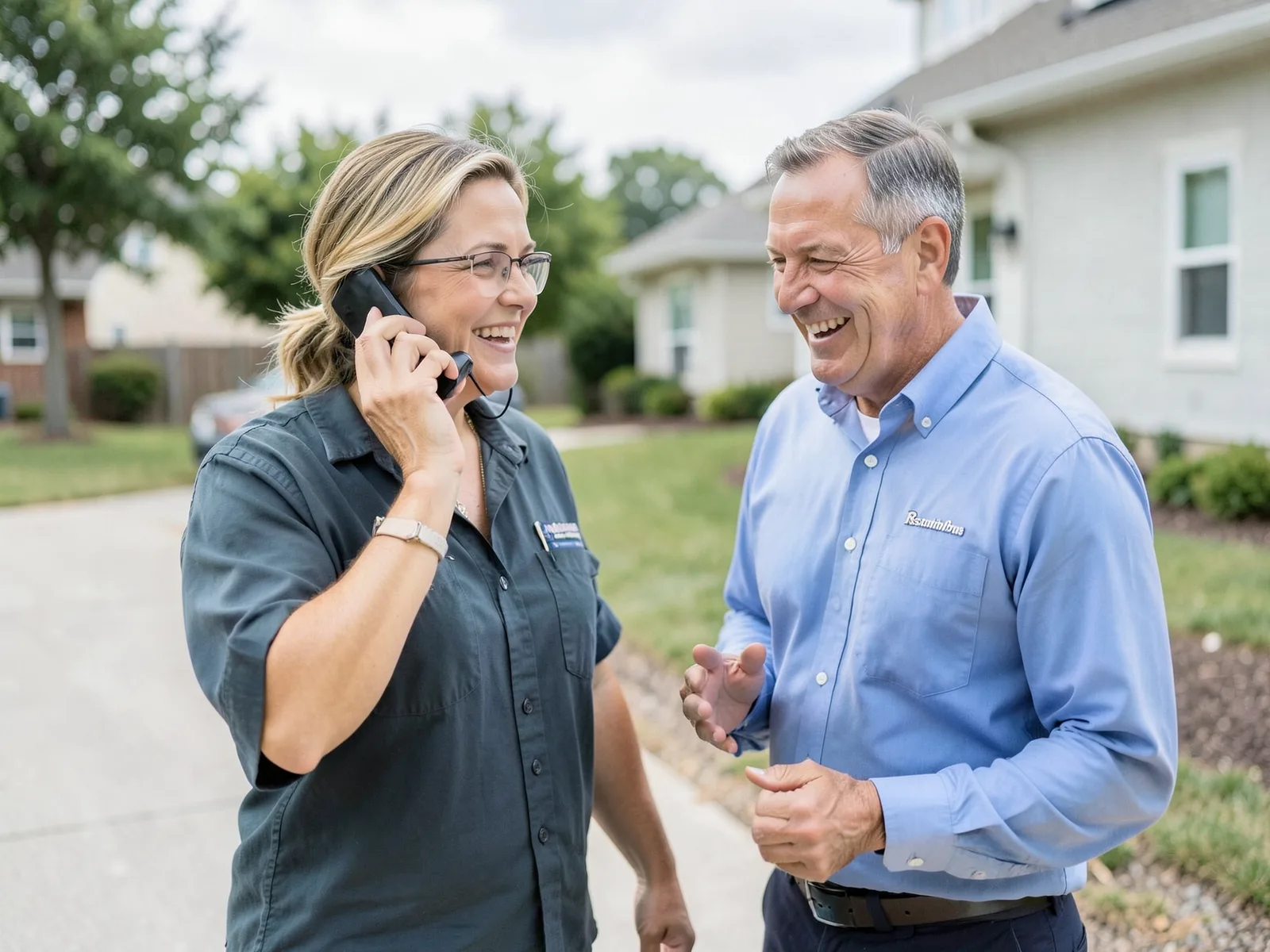 Frequently Asked Questions About Assessment And Inspection in West Elizabeth, PA